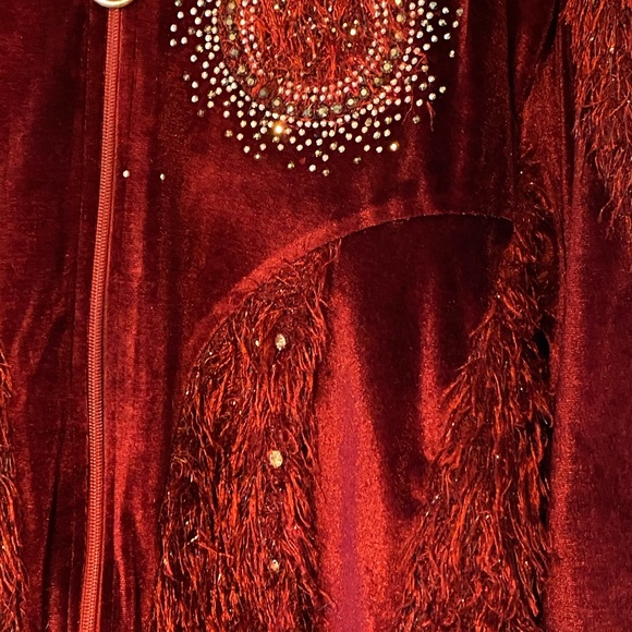 Set two pieces - Picture 4 of 8